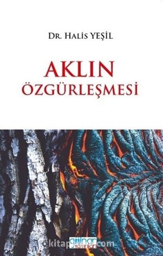 Aklın Özgürleşmesi