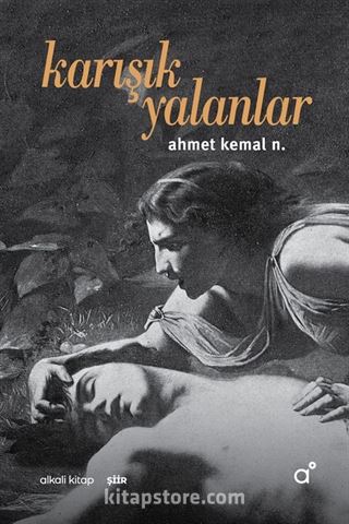 Karışık Yalanlar