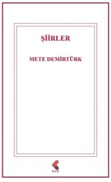 Şiirler