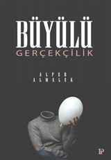 Büyülü Gerçeklik