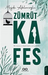 Zümrüt Kafes