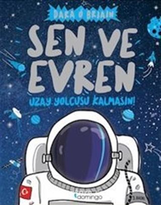 Sen ve Evren