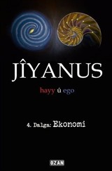 Jiyanus 4. Dalga: Ekonomi