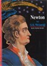 Newton ve Gök Mekaniği