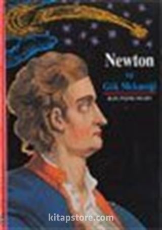 Newton ve Gök Mekaniği