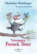 Yaramaz Porsuk Dani