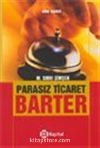 Parasız Ticaret