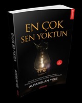 En Çok Sen Yoktun