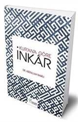 Kur'an' Göre İnkar