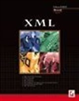 XML