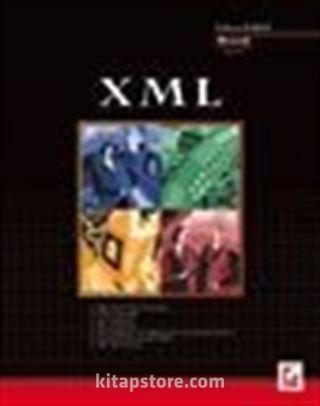 XML