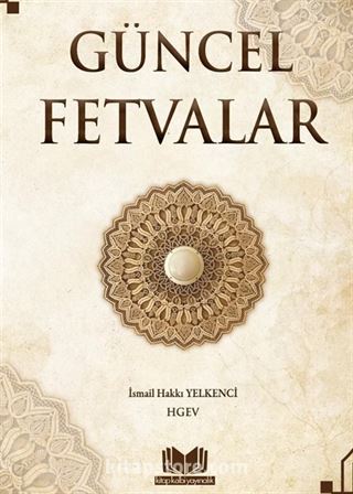 Güncel Fetvalar