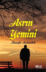 Asrın Yemini