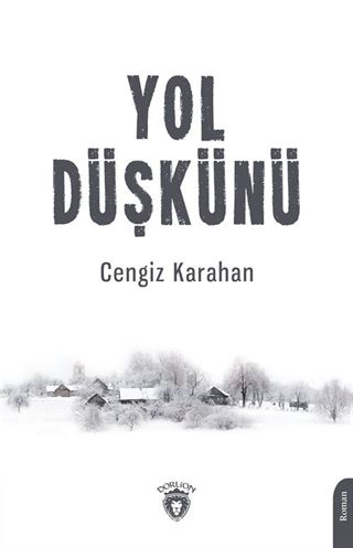 Yol Düşkünü