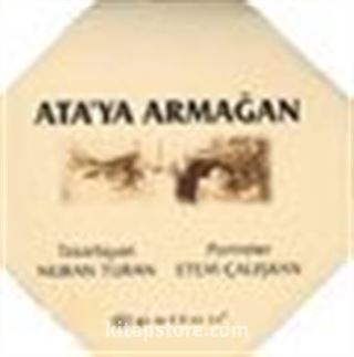 Ata'ya Armağan