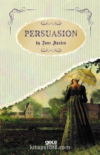 Persuasion