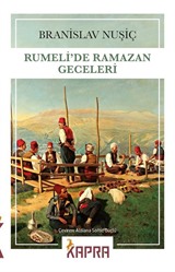 Rumeli'de Ramazan Geceleri