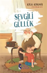 Sevgili Güllük