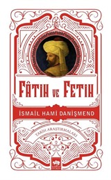 Fatih ve Fetih