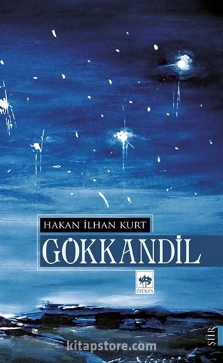 Gökkandil