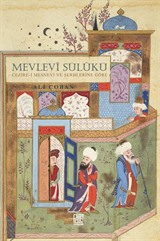 Mevlevî Sülûkü