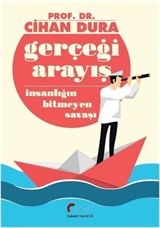 Gerçeği Arayış