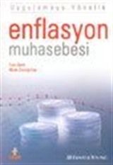 Uygulamaya Yönelik Enflasyon Muhasebesi