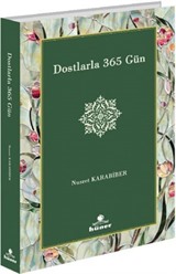 Dostlarla 365 Gün