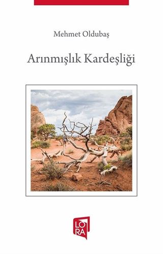 Arınmışlık Kardeşliği