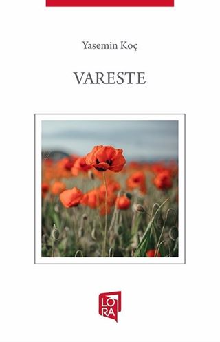 Vareste