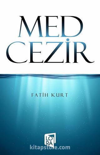 Med Cezir