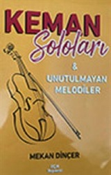 Keman Soloları