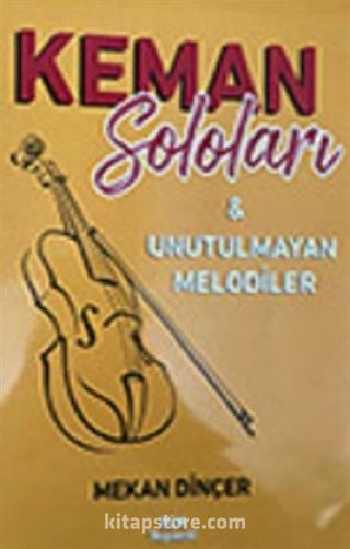 Keman Soloları