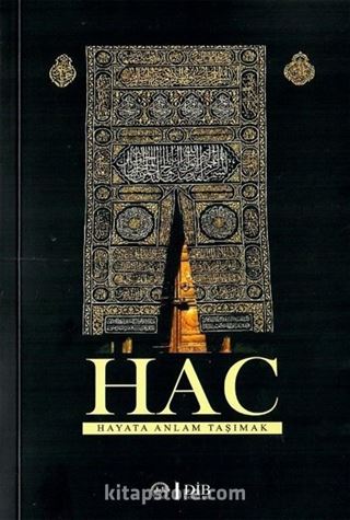 Hac