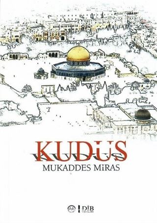 Kudüs