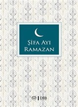 Şifa Ayı Ramazan