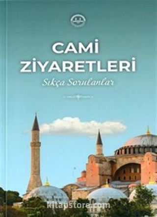 Cami Ziyaretleri