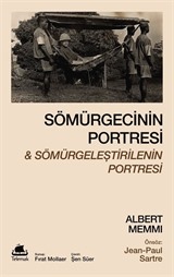 Sömürgecinin Portresi