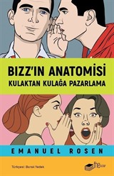 Bızz'ın Anatomisi