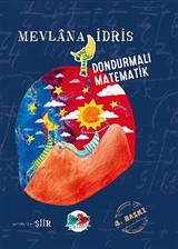 Dondurmalı Matematik