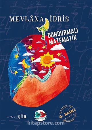 Dondurmalı Matematik