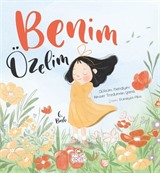 Benim Özelim (Ciltli)