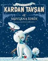 Kardan Tavşan / Acayip Hayvanlar