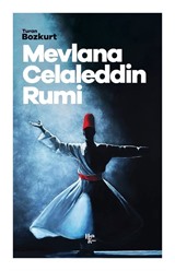 Mevlana Celaleddin Rumi