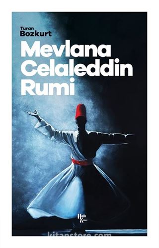 Mevlana Celaleddin Rumi