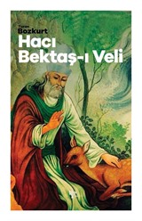 Haci Bektaş-ı Veli