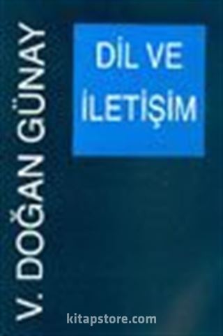 Dil ve İletişim