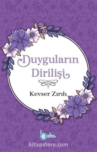 Duyguların Dirilişi