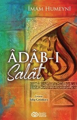 Adab-ı Salat