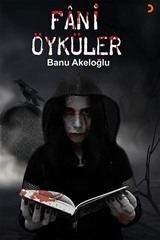 Fani Öyküler